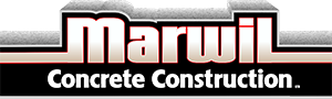Marwil Concrete Construction, Ltd.